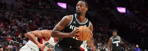Clippers vs Kings Prediction, Picks & Player Props (3/3) .